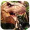 Dinosaurs Hunter: Wild Safari