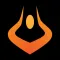 Dragon Counter: MTG Life Total