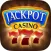 Jackpot Casino - slot machines