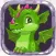 DragonPlay+