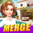 Merge Home Master Merge Home Master