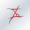 Dragon Rune - Runewars Companion