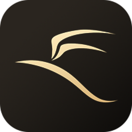 TheDragonsApp