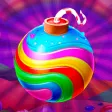 Sweet Bon Fin