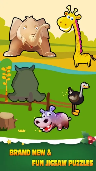 Screenshot di Talking Paul for iPhone/iPod