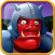 Monster War Hammer Dash