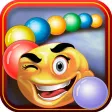 Bubble Jam Match Bubble Jam Match