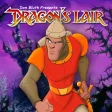 Dragon's Lair 30th Anniversary Dragon's Lair 30th Anniversary