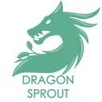 Dragon Sprout
