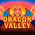 Dragon's Valley