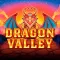 Dragon's Valley