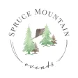 Spruce Mountain Events Spruce Mountain Events