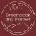 Dreambook and Planner