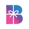 Bundle - Effortless Rewards Bundle - Effortless Rewards