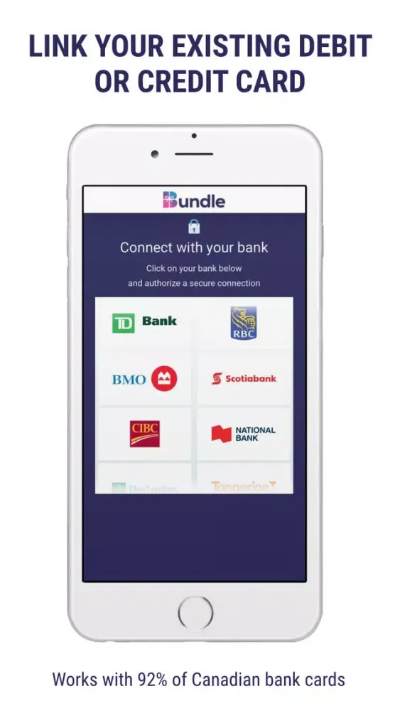 Bundle - Effortless Rewards Screenshots