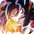 Dragon Z：Energy Origin