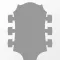 GuitarScales Free