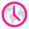 World Time Zone Converter