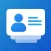 KINN - Contacts and Groups