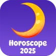 Horoscope Horoscope