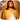 Religious Song Ringtones