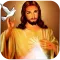 Religious Song Ringtones
