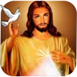 Religious Song Ringtones Religious Song Ringtones