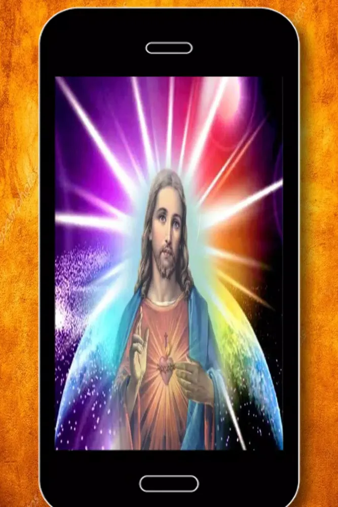 Religious Song Ringtones Screenshots