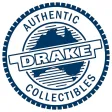Drake Collectibles
