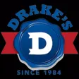 Drake's Order