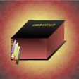 Liber Pro Liber Pro