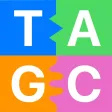 DNA Game
