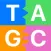 DNA Game