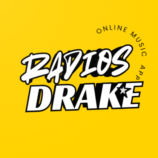Radios Drake Online