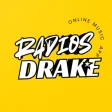 Radios Drake Online