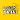 Radios Drake Online