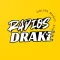 Radios Drake Online