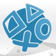 YaPSNapp: PSN App YaPSNapp: PSN App