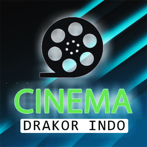 Cinema Drakor Indo
