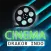 Cinema Drakor Indo