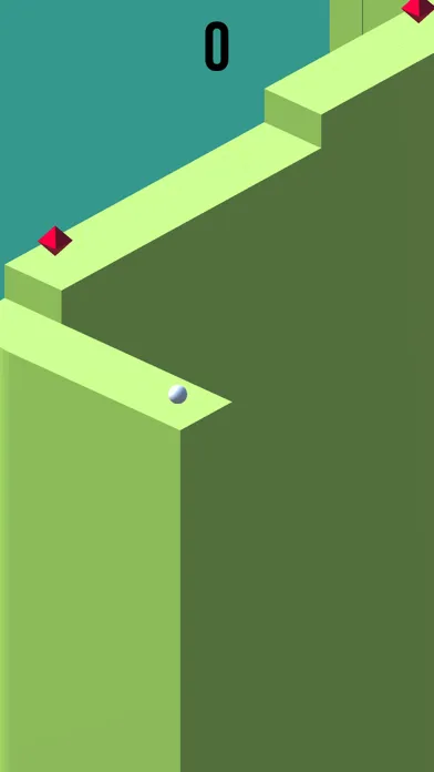 Flip Wall - Bounce Jump Climb Screenshots