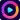 MeloShort