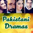 Pakistani Drama