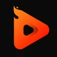 DramaDash - Short Stories DramaDash - Short Stories