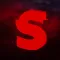 Shudder: Horror & Thrillers