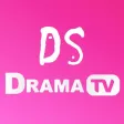 Drama Tv - Korean Drama