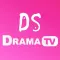 Drama Tv - Korean Drama