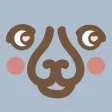 Llamaii Kawaii