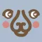 Llamaii Kawaii