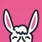 Llamas Eggsposed